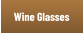 Wine Glasses