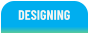 Designing, Website Creation, Branding & Logo Designing