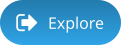 Explore