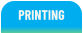 Printing