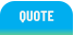 Quote