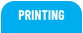 Printing