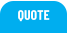 Quote
