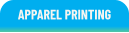 T-Shirts, Polos, Hoodies, Jackets, Hats, Canvas Bags, Aprons and More