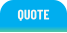 Quote