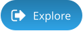 Explore