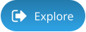 Explore