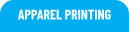 T-Shirts, Polos, Hoodies, Jackets, Hats, Canvas Bags, Aprons and More