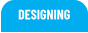 Designing, Website Creation, Branding & Logo Designing