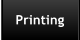 Printing Services