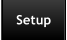 Setup