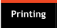 Printing Services