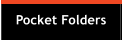 Pocket Folders & More