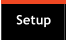 Setup