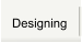 Design Services/Branding