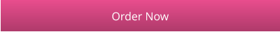 Order Now
