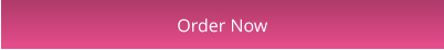 Order Now