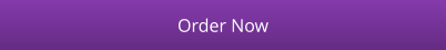 Order Now