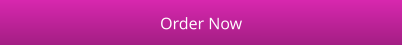 Order Now