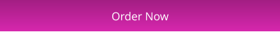 Order Now