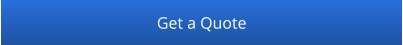 Get a Quote