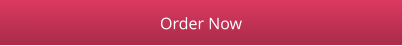 Order Now