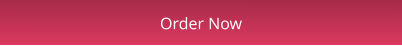 Order Now