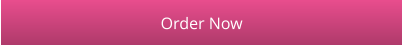 Order Now