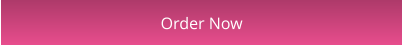 Order Now