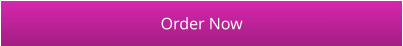 Order Now