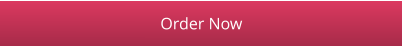Order Now