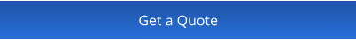 Get a Quote
