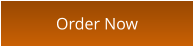 Order Now