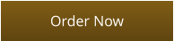 Order Now
