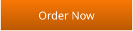 Order Now