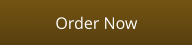 Order Now