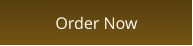 Order Now