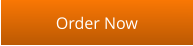 Order Now