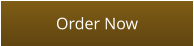 Order Now