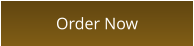 Order Now