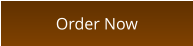 Order Now