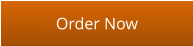 Order Now