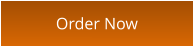 Order Now
