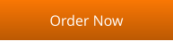Order Now