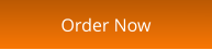 Order Now
