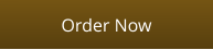 Order Now