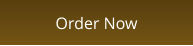 Order Now