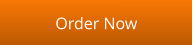 Order Now