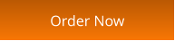 Order Now