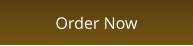 Order Now